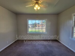 517 NW 9th St in Corvallis, OR - Building Photo - Building Photo