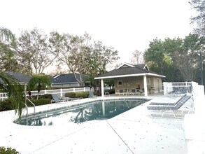 8283 47th St Cir E in Palmetto, FL - Building Photo - Building Photo