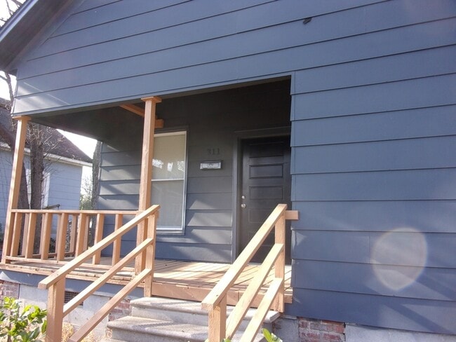 311 Hasty St in Rock Hill, SC - Building Photo - Building Photo