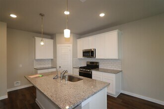 21706 Red Crab Ct in Cypress, TX - Building Photo - Building Photo