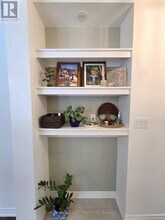 1405 Mockingbird Sq in Pickering, ON - Building Photo - Building Photo