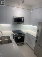 50-1350 Thomas Riley Rd in Toronto, ON - Building Photo - Building Photo
