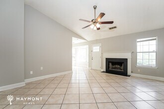 3020 Regal Dr in Mcdonough, GA - Building Photo - Building Photo