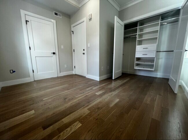 65 Strathmore Rd, Unit 47-2 in Boston, MA - Building Photo - Building Photo