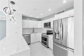 property at 2874 NE 183rd Ln