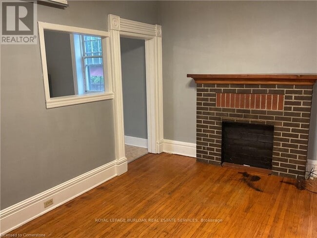 property at 303 E 19th St