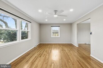 2713 Wesleyan Dr in Churchville, MD - Building Photo - Building Photo