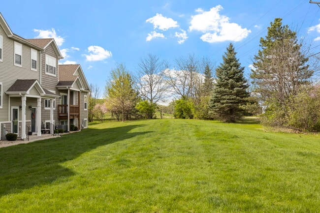 1343 Carolyn Ct in Yorkville, IL - Building Photo - Building Photo