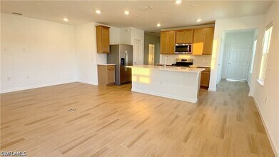 16922 Sage Ter in Punta Gorda, FL - Building Photo - Building Photo