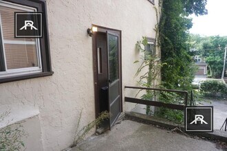 304 Tappan St in Brookline, MA - Building Photo - Building Photo
