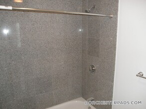 62 Fayston St in Boston, MA - Building Photo - Building Photo