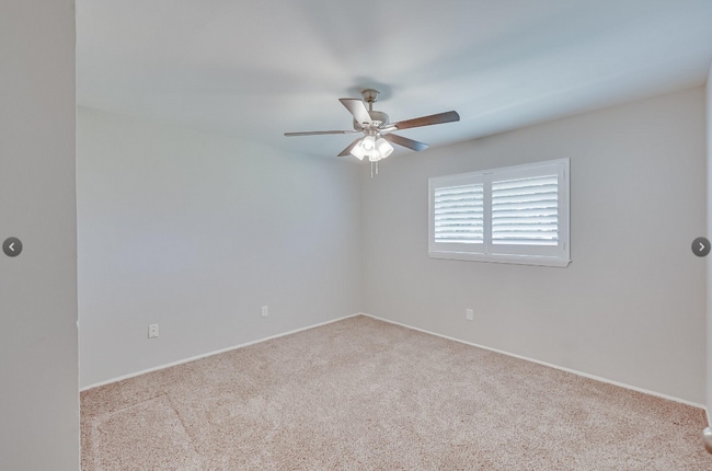 3021 Gunnison Trl, Unit B in Fort Worth, TX - Foto de edificio - Building Photo