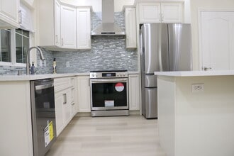 15924 Plum Ct in Valley Center, CA - Building Photo - Building Photo
