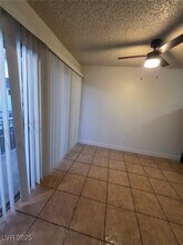 2616 Lynnwood St in Las Vegas, NV - Building Photo - Building Photo