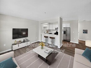 17 Bowman Ave in Rye Brook, NY - Building Photo - Building Photo