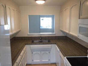 117 Tiburon Ct in Aptos, CA - Building Photo - Building Photo