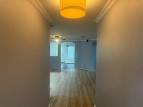 207 Mesa Dr in Leander, TX - Building Photo - Building Photo