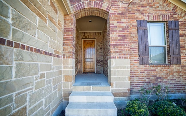 12822 Gordons Haven in San Antonio, TX - Building Photo - Building Photo