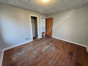 521 Meade St in Saginaw, MI - Building Photo - Building Photo