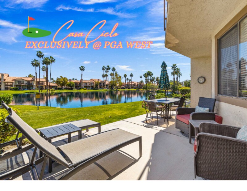 55108 Firestone in La Quinta, CA - Building Photo