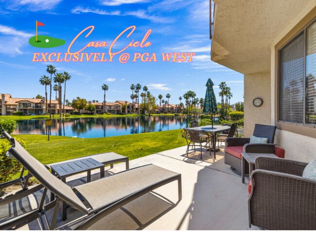 property at 55108 Firestone