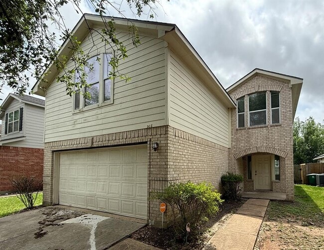 property at 946 Blanchard Hill Ln