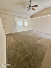 12224 Tierra Maya Dr in El Paso, TX - Building Photo - Building Photo