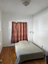 1003 N Coronado St in Los Angeles, CA - Building Photo - Building Photo