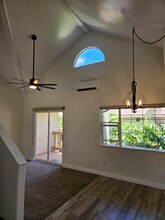 75 Halili Ln in Kihei, HI - Building Photo - Building Photo