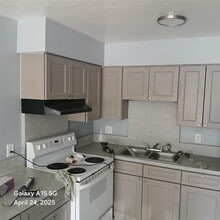 16 NW 21st Pl in Ocala, FL - Building Photo - Building Photo