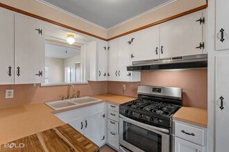 1706 Shady Grove Dr in Bossier City, LA - Building Photo - Building Photo