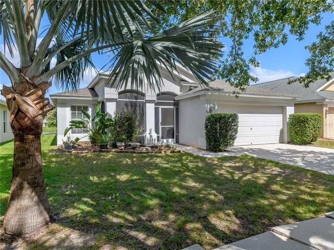 property at 11556 Misty Isle Ln