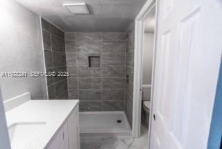 975 N Franklin Ave in Homestead, FL - Building Photo - Building Photo