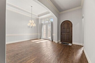 981 Deer Run Ln in Prosper, TX - Building Photo - Building Photo