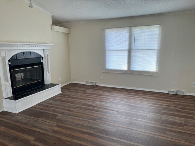 1522 Patsy Ln in Wilmington, NC - Building Photo - Building Photo