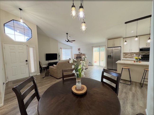 property at 37029 Dawson Dr