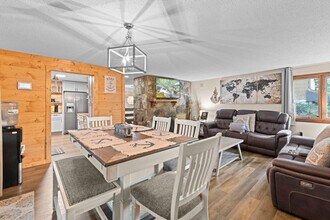 2140 Battle Hill Rd in Pigeon Forge, TN - Building Photo - Building Photo