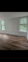 33 Rockland St in Canton, MA - Building Photo - Building Photo