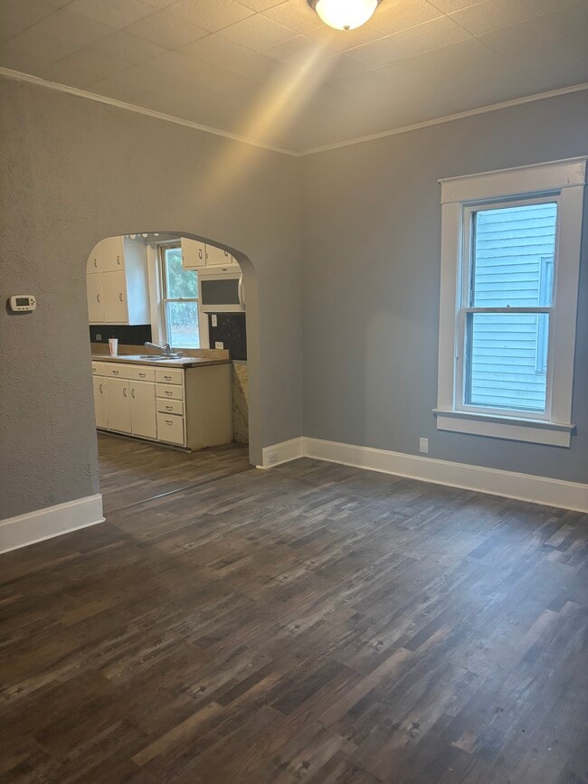 property at 2026 S 4th St