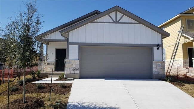 property at 1311 Hazleton Cove
