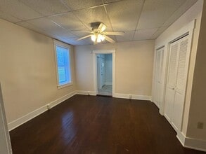 929-931-931 Kentucky St in Quincy, IL - Building Photo - Building Photo