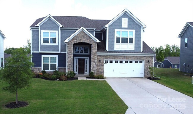 property at 3719 Wave Rock Ct