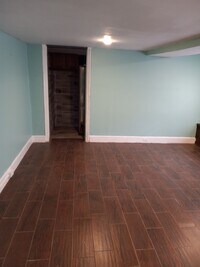 1227 S 59th St, Unit EFFICENCY - 6