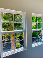 619 N Windsor Blvd in Los Angeles, CA - Building Photo - Building Photo