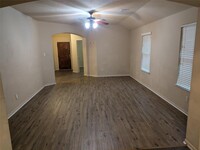 20703 Pine Rain Ct in Katy, TX - Building Photo - Building Photo