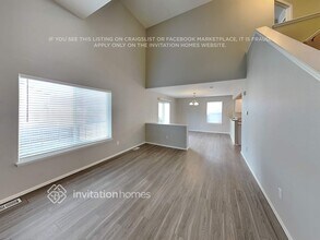 7673 Steward Ln in Colorado Springs, CO - Building Photo - Building Photo