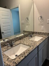 23226 Wise Walk Dr in Katy, TX - Building Photo - Building Photo