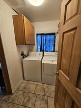 1923 8th Ave N in Billings, MT - Building Photo - Building Photo