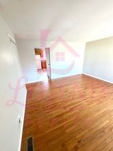 1466 Engelholm Ave in St. Louis, MO - Building Photo - Building Photo