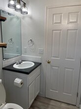 1327 N Andrew Dr in Kuna, ID - Building Photo - Building Photo